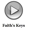 Faith's Keys