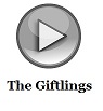 The Giftlings